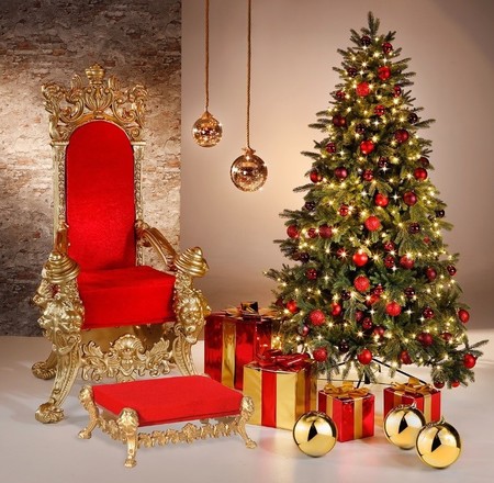 Kerst 017
