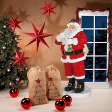 Kerst 19.jpg
