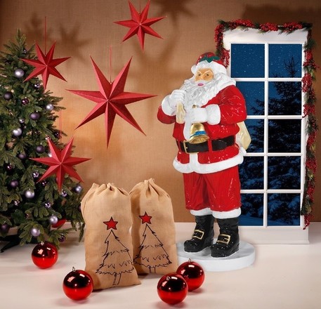 Kerst 019