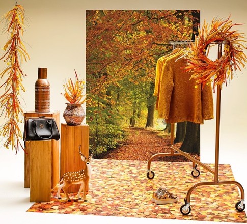 Herfst 04