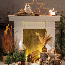 Kerst 96.png