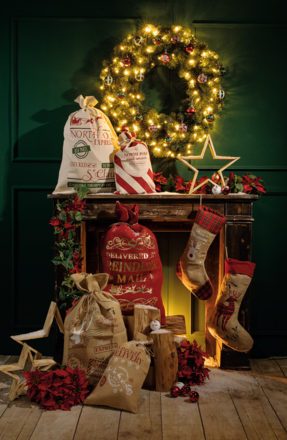 Kerst 114
