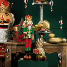 Kerst 128.png