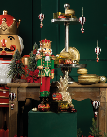 Kerst 128