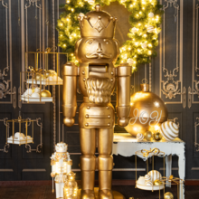 Kerst 130.png