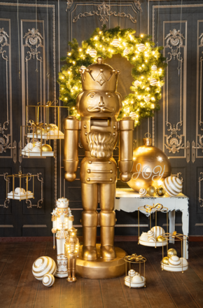 Kerst 130