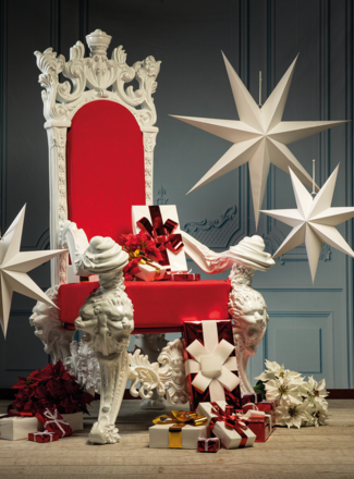 Kerst 132