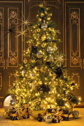 Kerst 162