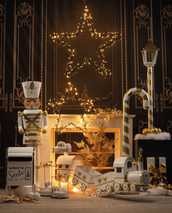 Kerst 192