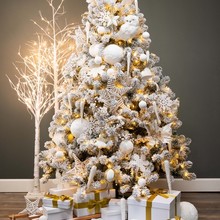 Kerst 174 0.jpg