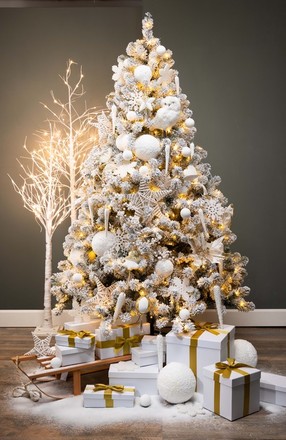 Kerst 174