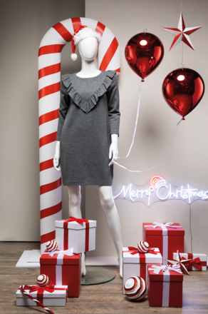 Kerst 228