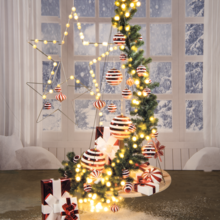 Kerst 232.png