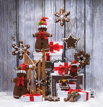 Kerst 234