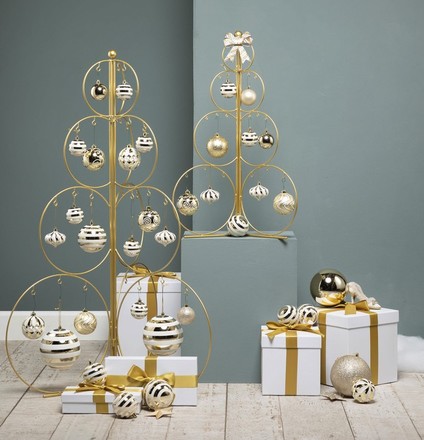 Kerst 199
