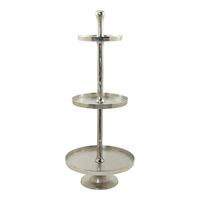 Etagere,
