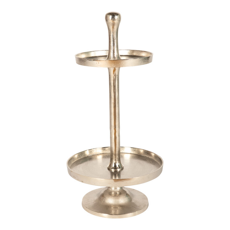 Etagere,