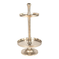 Etagere,