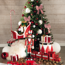 Kerst 252.png