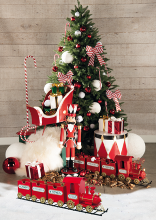 Kerst 252