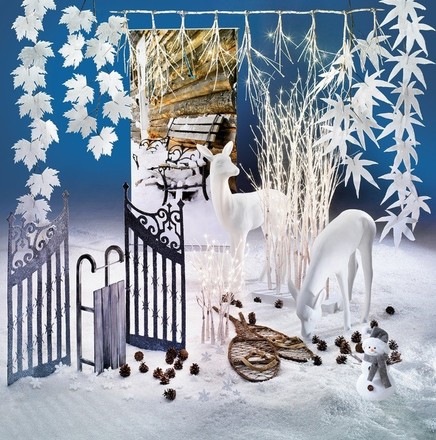 Winter 094