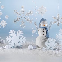 Winter 090.jpg