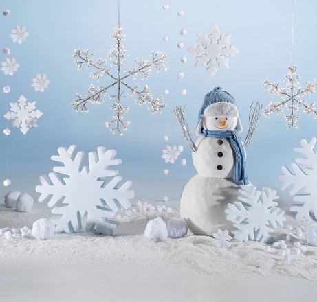 Winter 090