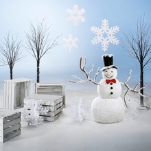 Winter 091.jpg