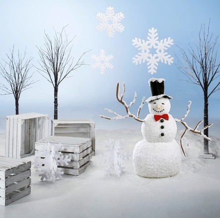 Winter 091
