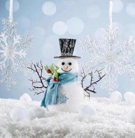 Winter 093