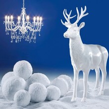 winter 099.jpg
