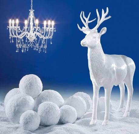 Winter 099