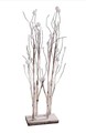 90cm