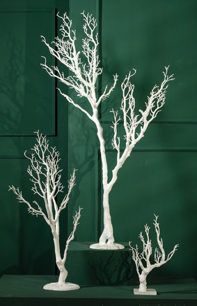 Winter 60