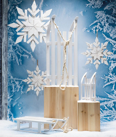 Winter 04