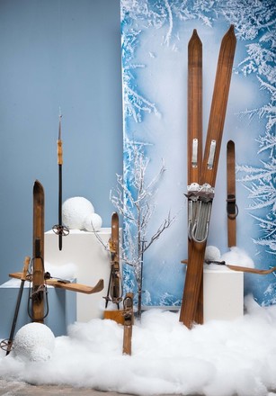 Winter 21