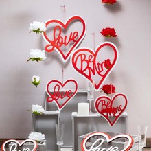 FS24_Herzbild_Rosengirlanden-1.jpg