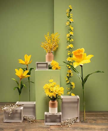 Spring 34
