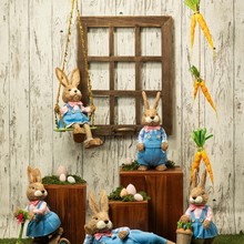 FS24_Ostern_Hasen-2.jpg