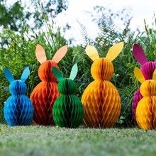 FS24_Outdoor_Osterhasen_Waben-8.jpg