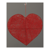 Heart