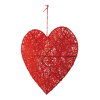 3D Heart