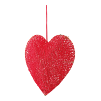 3D Heart