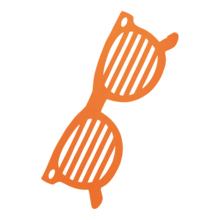 7372145.png
