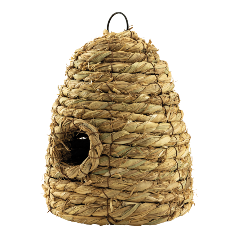 Beehive