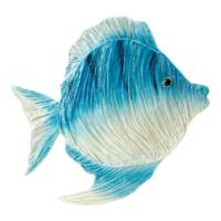 Tropical fish