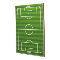 Football turf