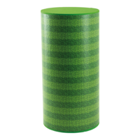 Football turf