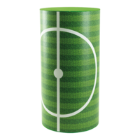 Football turf