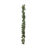 Eucalyptus garland